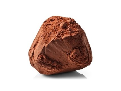 240 F 1273457750 EepbVQc1TsommqkGjsTbpOucrJ9hUcDV