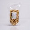 Bio cashews W320 Vietnam
