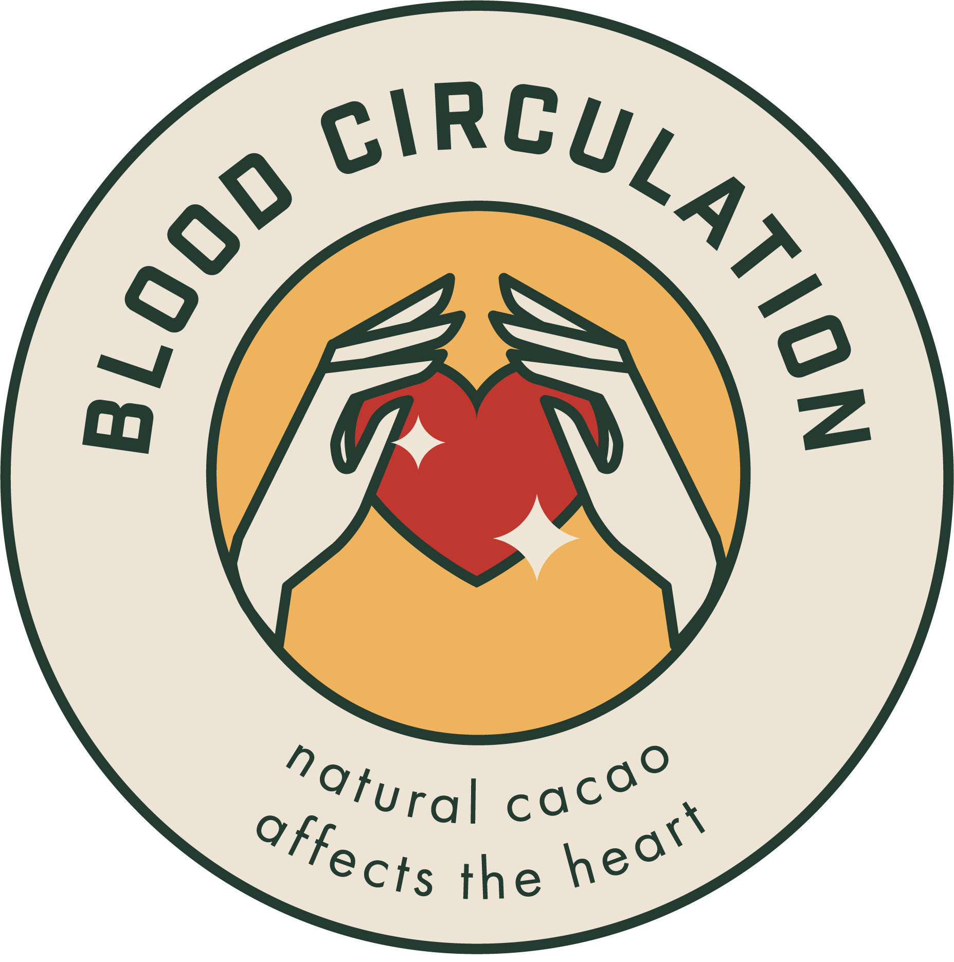 ikonka-1 - upravuje krvny obeh