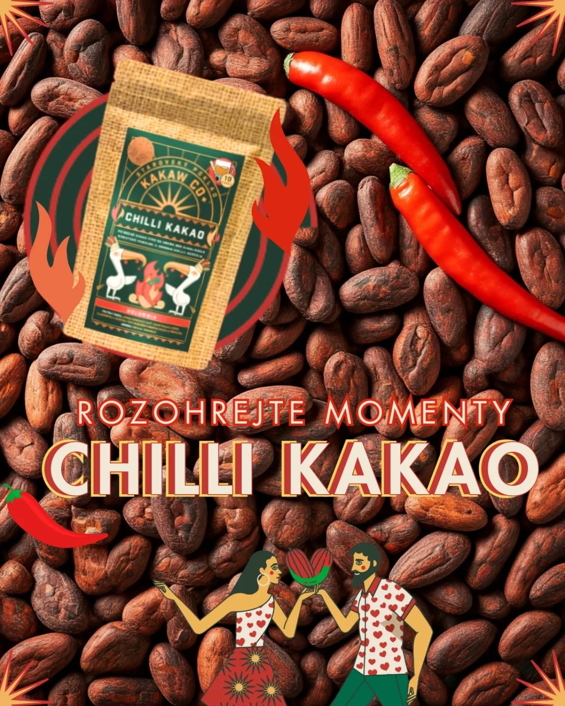 475136238_18256281988277291_671349208693927808_n