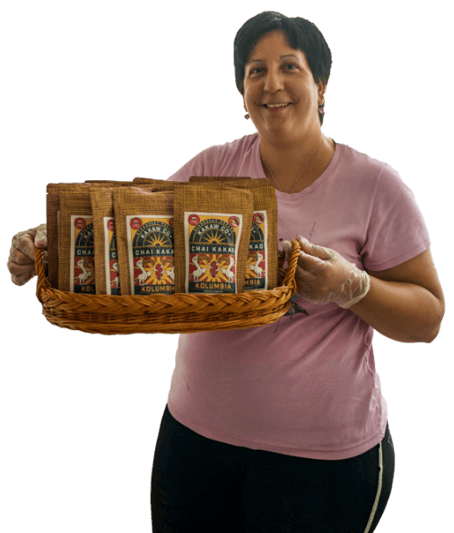 Do you have 20 or more employees?