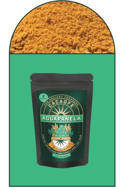 Augapanela 30g ENG