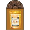 70% Čokoláda Peru Amazonas 75g V077