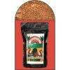 100% Kakaový prášok DR Monte Plata 750g V050