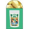 Kakaové maslo DR 250g V053