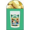 Kakaové maslo DR 100g V052