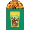 BIO sušené mango 30g ENG DE