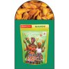 BIO BIO sušené mango 150g ENg DE