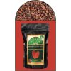 Crunchy Nibs 750g V130