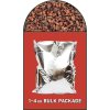 Crunchy Nibs 1000g