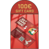 darčeková poukážka 100eur eng