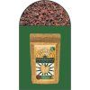 Drvené bôby (nibsy) Caquetá 75g V104