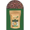 Drvené bôby (nibsy) Caquetá 750g