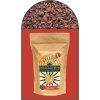 Drvené bôby (nibsy) Huila 750g