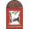 Nibsy Huila 1000g