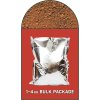 Chilli 1000g