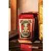 Maria Theresa's cocoa (Weight 30 g)
