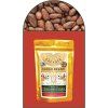 Kakaové bôby Peru 100g V097