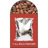 Bôby Peru 1000g