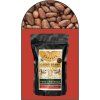 Kakaové bôby Peru 750g