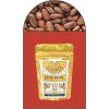 Kakaové bôby Peru 30g V096