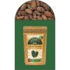 Prírodné kakaové bôby Caquetá 75g V085