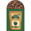 Prírodné kakaové bôby Caquetá 180g V086