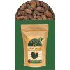 Prírodné kakaové bôby Caquetá 750g