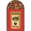 Prírodné kakaové bôby Huila 75g V089