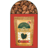 Prírodné kakaové bôby Huila 180g V090