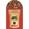 Prírodné kakaové bôby Huila 750g