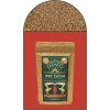 100% Kakao Huila 100g V018