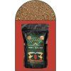 100% Kakao Huila 750g V020