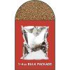Huila 1000g