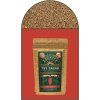 75% Kakao Huila 100g V022