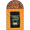 Kolumbia Medellin 250g ENG