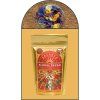 Flower cacao 100g