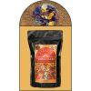 Flower cacao 750g