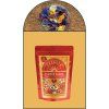 Flower cacao 30g