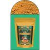 BIO panela 300g ENG DE