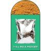 Panela 1000g