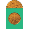 BIO panela 300g copy