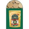 Zlatá čokoláda 250g V071 (1)