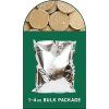 Zlatá čokoláda 1000g