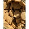 RNI Films IMG 5A0EC6CE B418 4D2E B5BB C7181B925F92