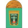 Aguapanela 150g ENG