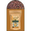 Drvené bôby (nibsy) Meta 750g ENG