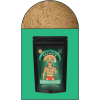 Strong kakao eng 100g