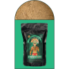 Strong kakao eng 250g