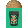 Strong Kakao eng 30g